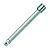 EXTENSÃO PARA SOQUETE 1/2X5 GEDORE 1990-5 - Imagem 1