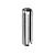 PINO ELÁSTICO 5X10MM INOX 10 UINIDADES - Imagem 1