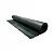 MANTA DE PVC 1,6MMx1M C/20M - RETIRA NA LOJA - Imagem 1