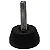 PÉ NIVELADOR 3013 M6X35 - Imagem 1