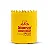 SERRA DE COPO A R 38MM-H0112 STARRET - Imagem 1