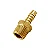 ADAPTADOR ESPIGÃO FIXO MACHO 3/8 X 1/4 GARDEN - Imagem 1
