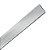 BEDAME HTOM HSS 1/2X1/8X6 - Imagem 1