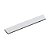 BEDAME HTOM HSS 1/2X1/8X6 - Imagem 2