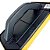 DESEMPENADEIRA PVC COM ESPUMA 29 X 18 - Imagem 2