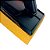DESEMPENADEIRA PVC COM ESPUMA 29 X 18 - Imagem 3