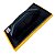 DESEMPENADEIRA PVC COM ESPUMA 29 X 18 - Imagem 1