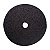 DISCO LIXA DISFLEX 7 X 120 - Imagem 1