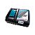 CARREGADOR BATERIA DC18RC BIVOLT RAP. MAKITA - Imagem 1