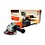 ESMERILHADEIRA B&D ANGULAR 4.1/2 G650BR 110V - Imagem 1