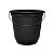 BALDE ECO NATURE 7,5LT T/PP 3086 - Imagem 1