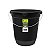 BALDE ECO NATURE 13,5LT T/M 3087 - Imagem 1
