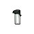 GARRAFA TERMICA MASSIMA 500ML INOX ALADDIN - Imagem 1