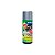 LIMPADOR BRILHA INOX 3M 200ML - Imagem 1