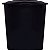 LIXEIRA P/ CANTO 7,5L 3068 ECONATURE - Imagem 1