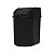 LIXEIRA BASCULANTE P/ CANTO 12L 3069 - Imagem 1