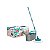 MOP GIRATORIO FIT FLASH MOP5010 - Imagem 1