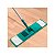 MOP MICROFIBRAS FLASH LIMP MOP 7671 - Imagem 1