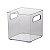 ORGANIZADOR DIAMOND 15X15CM CR-899 - Imagem 1