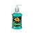 SABONETE LIQUIDO ERVA DOCE 500ML PREMISSE - Imagem 1
