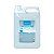 SABONETE LIQUIDO GLICERINA NEUTRO 5L PREMISSE - Imagem 1