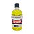 SABONETE LIQUIDO DESENGRAXANTE 500ML OFFER - Imagem 1