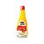 LAVA AUTO SHAMPOO MONZA 500ML - Imagem 1