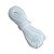 CORDA VARAL TETO PP15MT-900 - Imagem 1