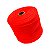 CORDA VARAL UNIFIO VERMELHO 400MT - Imagem 1