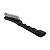 ESCOVA MANUAL CARBONO COM CABO 3F27003 DISFLEX - Imagem 1