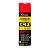 CRZ GALVANIZAÇÃO A FRIO SPRAY 300ML - Imagem 1