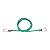 ELASTICO P/ BAGAGEIRO 1.50MT WESTERN - Imagem 1