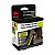 FITA ANTIDERRAPANTE 3M INT 5M PRETA NEON - Imagem 1