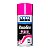 VASELINA SPRAY TEKBOND 300ML - Imagem 1