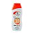 PROTETOR SOLAR NUTRIEX F30 120ML - Imagem 1