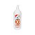 PROTETOR SOLAR NUTRIEX F30 1000ML - Imagem 1