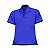CAMISA BRIM PARA UNIFORME KOCH M/C AZUL GG - Imagem 1