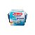ANTIUMIDADE JIMO MODELO COMPACTO 200G - Imagem 1
