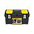 CAIXA PARA FERRAMENTA 19013 STANLEY - Imagem 1