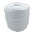 CORDA POLIPROPILENO 10MM X 200M - Imagem 1