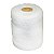 CORDÃO POLIPROPILENO 5MM C/2KG - Imagem 1