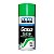 GRAXA EM SPRAY TEKBOND BRANCA 300ML - Imagem 1