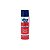 GRAXA EM SPRAY ULTRA LUB 300ML - Imagem 1