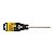 BROCA SDS PLUS 14X200 DEWALT GERMANY - Imagem 1