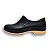 SAPATO CARTOM 1000 PU BIDENSIDADE PRETO N41 - Imagem 1