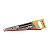 SERROTE RAMADA HOBBY 20" - Imagem 1