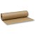 PAPEL PARAFINADO BOBINA 60 cm x 100 mts - Imagem 1