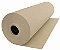 PAPEL SEMI KRAFT 60 CM - Imagem 1