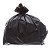 SACO DE LIXO PRETO REFORÇADO 20L - Imagem 1