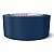 FITA CREPE PARA PINTURA IMOBILIARIA AZUL 48MM X 50M - Imagem 2